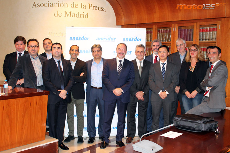 Anesdor mercado 2015 2016