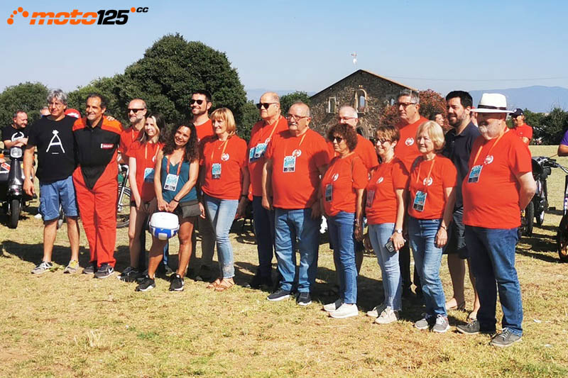 Derbi 100 Aniversario