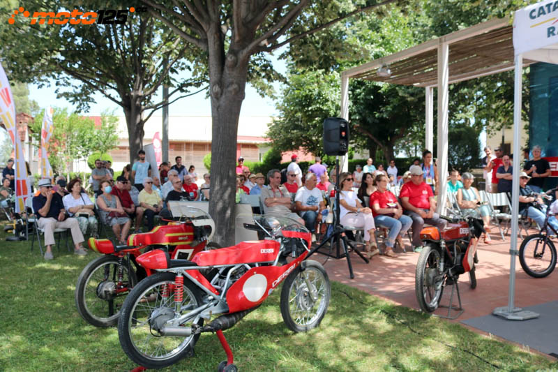 Derbi 100 Aniversario