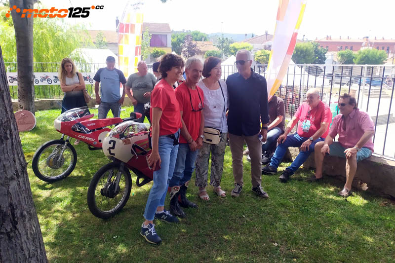 Derbi 100 Aniversario