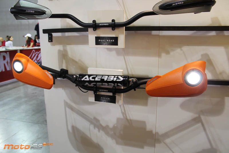 Acerbis