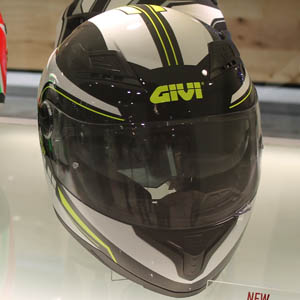 Givi