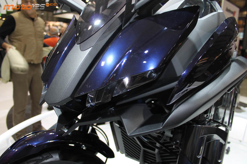 mwt 9 yamaha price
