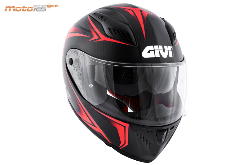 Givi 2017