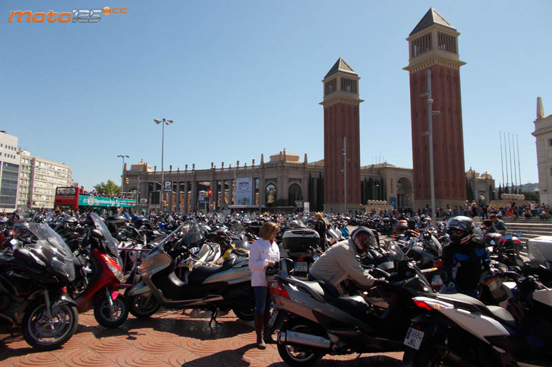 MotOh! 2016