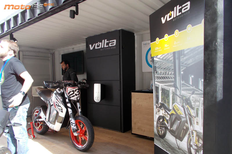 MotOh! 2016