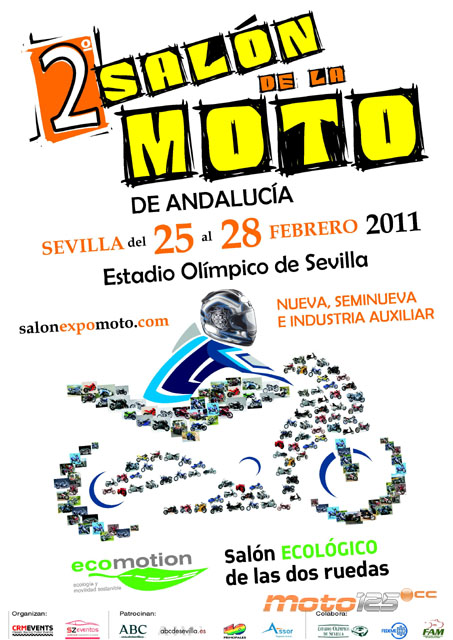 expomoto01