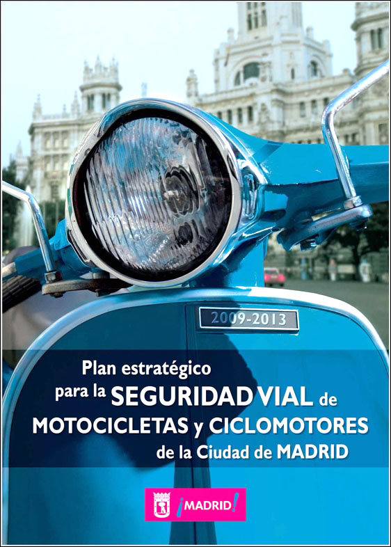 Madridmovilidad