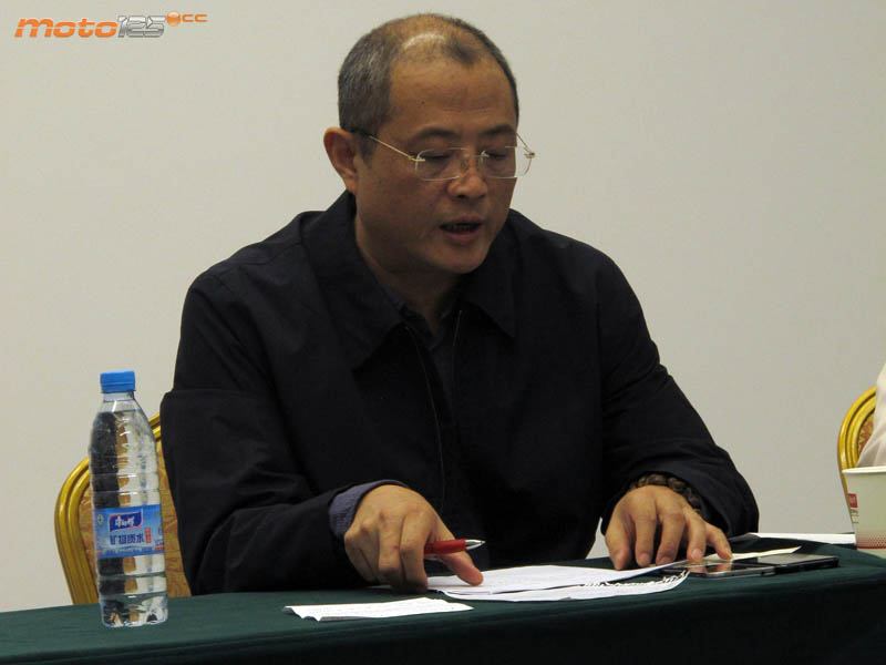 Wang Wei