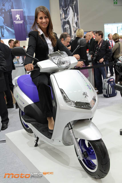 intermot_citystar