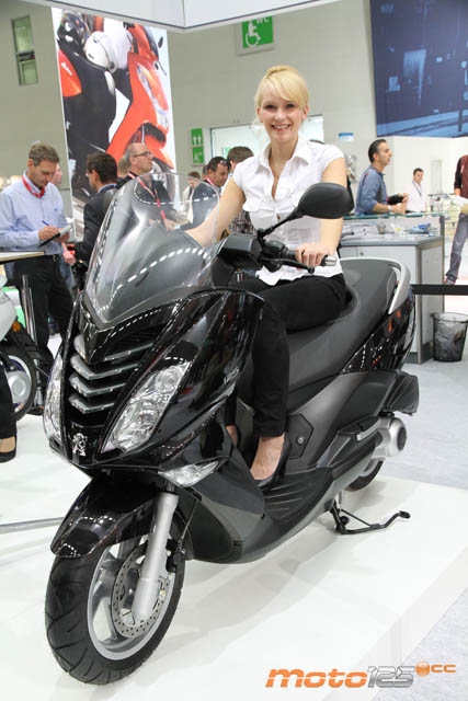 intermot_citystar