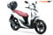 Sym Symphony 125 E5