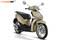 Piaggio Liberty 125 E5 2021