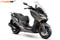 Kymco X-Town CT 125