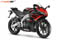 Aprilia RS 125 E5