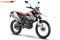 Aprilia RX 125 E5