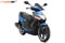 Kymco Agility City Plus 125