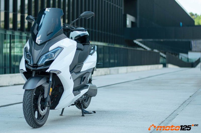 Nerva Exe 2024