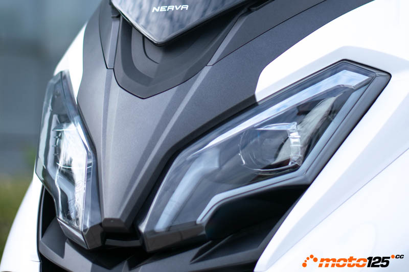 Nerva Exe 2024