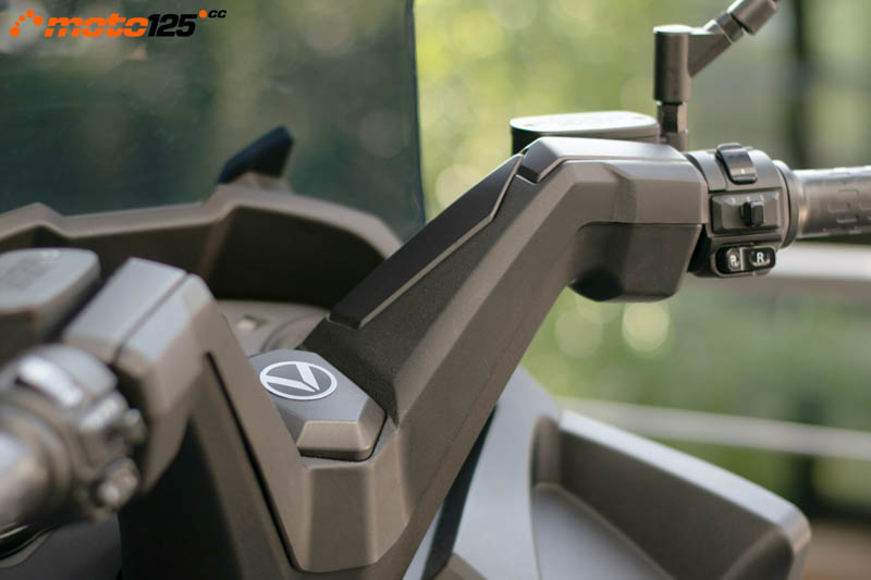 Nerva Exe 2024