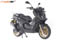 Mitt ADV Xtreme 125