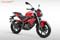 Benelli BN 125