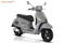 Vespa GTS SuperTech 125