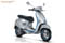 Vespa Elettrica Pure Electric