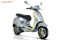 Vespa Elettrica L3e