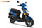 Kymco Agility 50