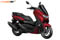 Yamaha NMax 125 2021