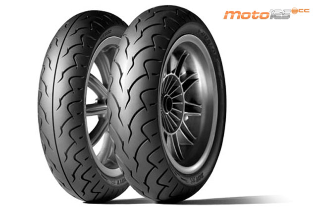 Accesorios Suzuki Burgman