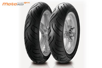 Accesorios Kymco SuperDink