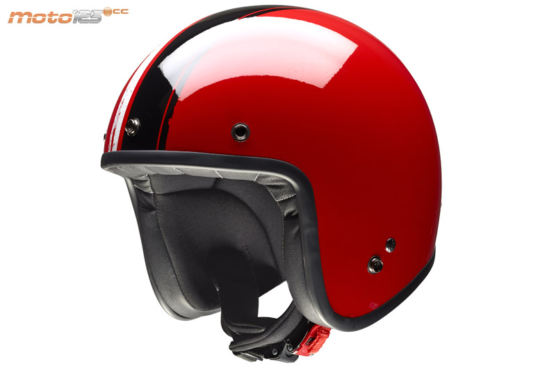 Qué casco me compro? - para elegir tu casco - Moto125