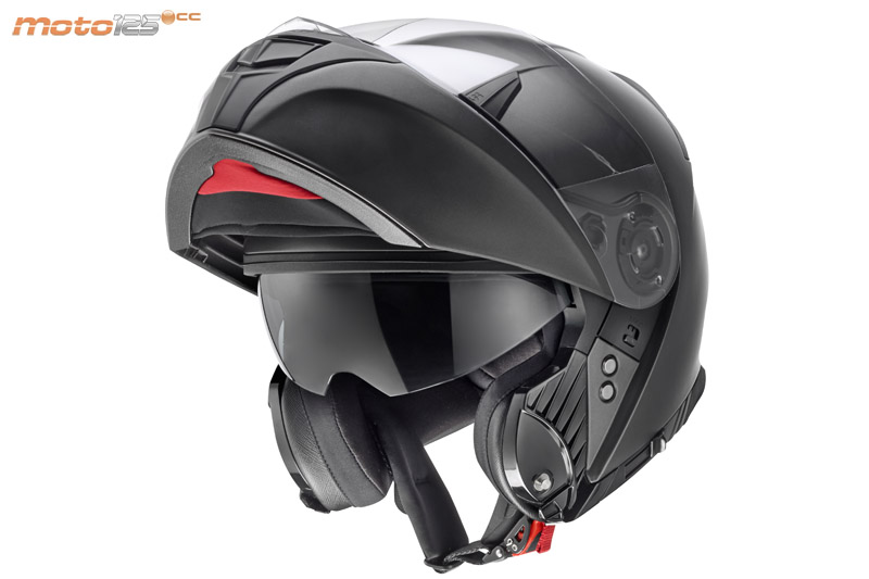 Qué casco me compro? - para elegir tu casco - Moto125