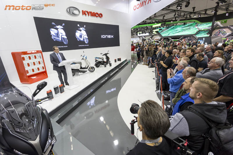 Intermot 2018