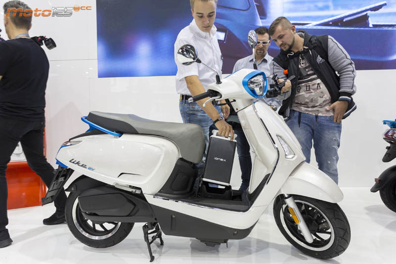 Intermot 2018