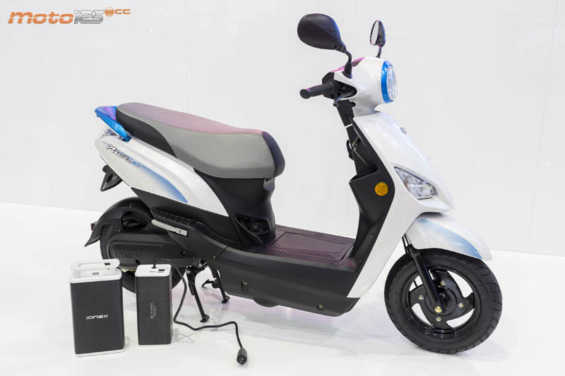 Intermot 2018