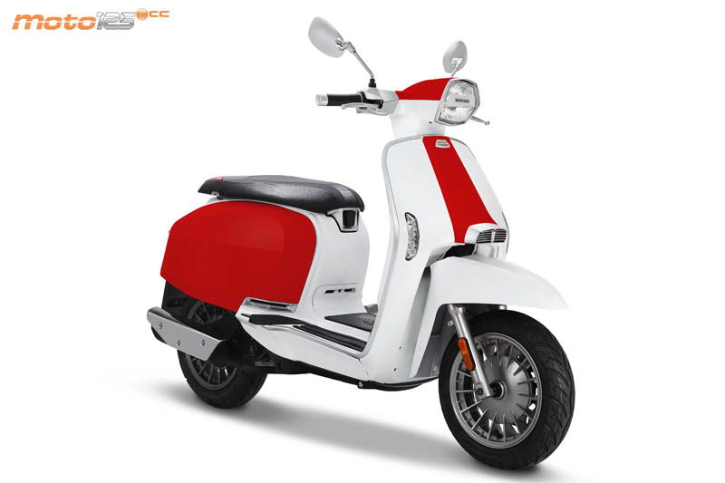 Intermot 2018
