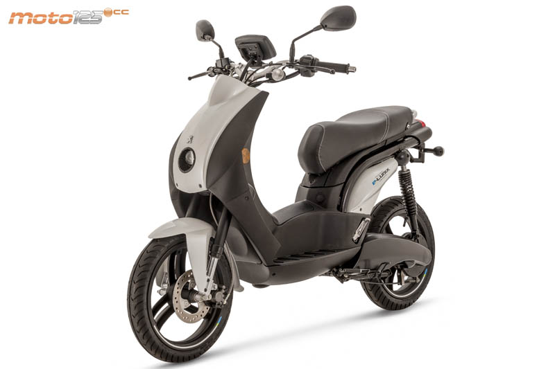 Intermot 2018