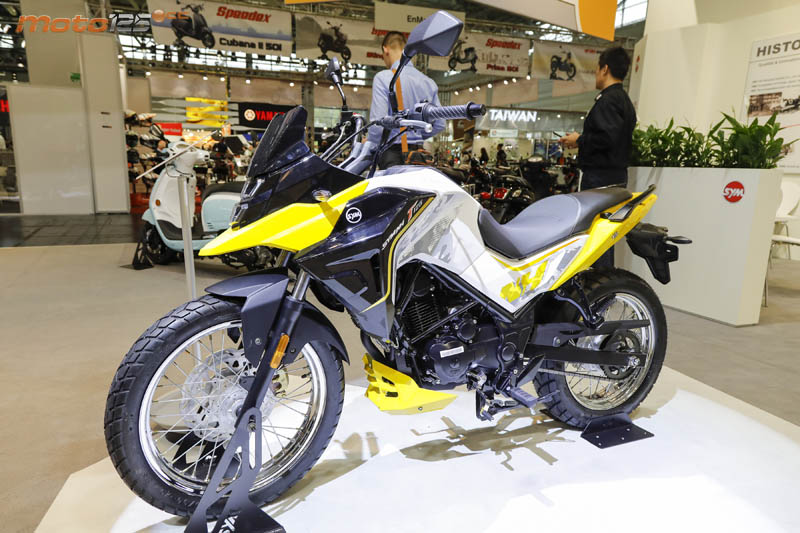 Intermot 2018