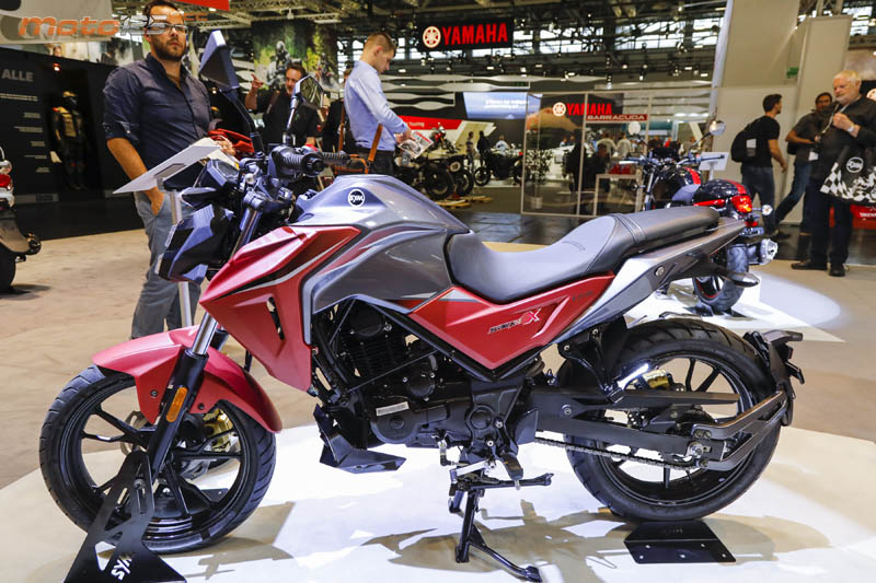 Intermot 2018
