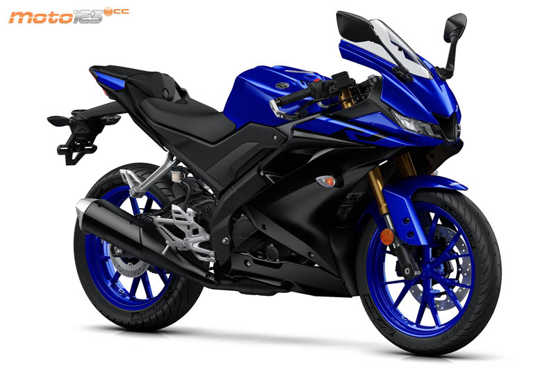 Intermot 2018