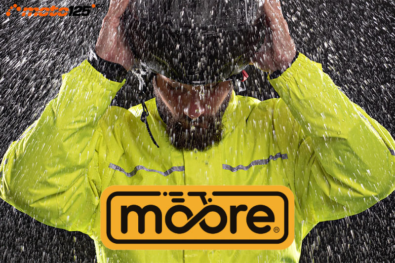 Moore Wear