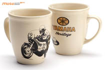 Regalos Navidad 30 euros