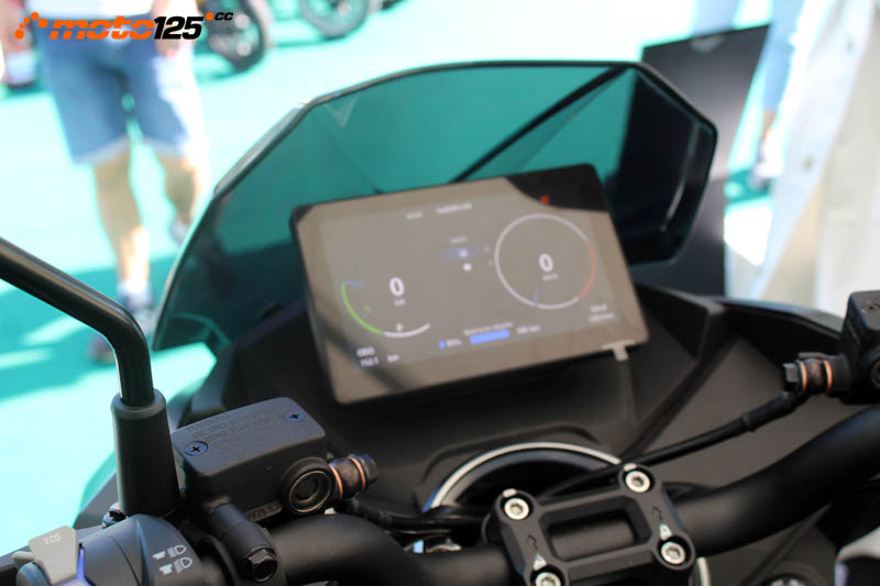 VEM 2024 Feria Vehículo Eléctrico Madrid