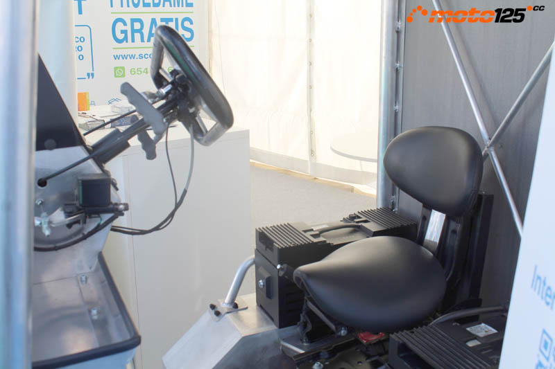 VEM 2024 Feria Vehículo Eléctrico Madrid
