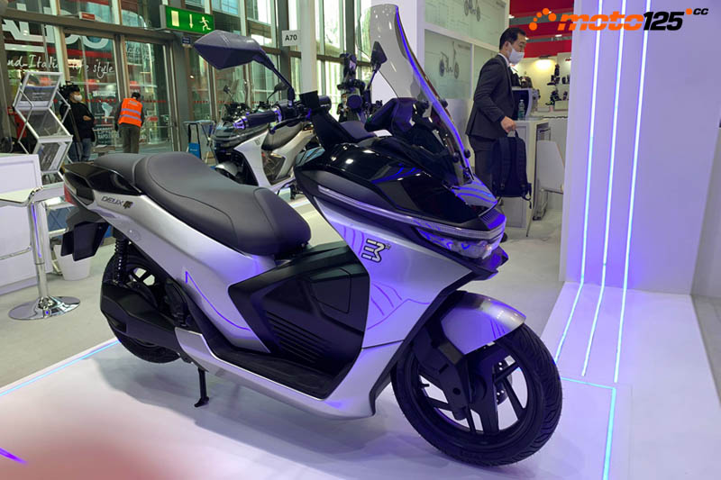 Hyundai Kefico