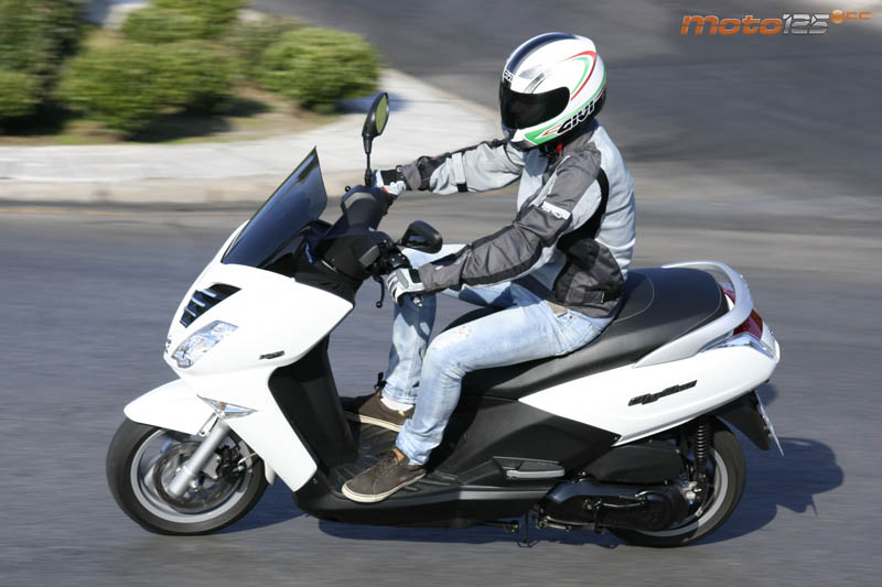 www.moto125.cc