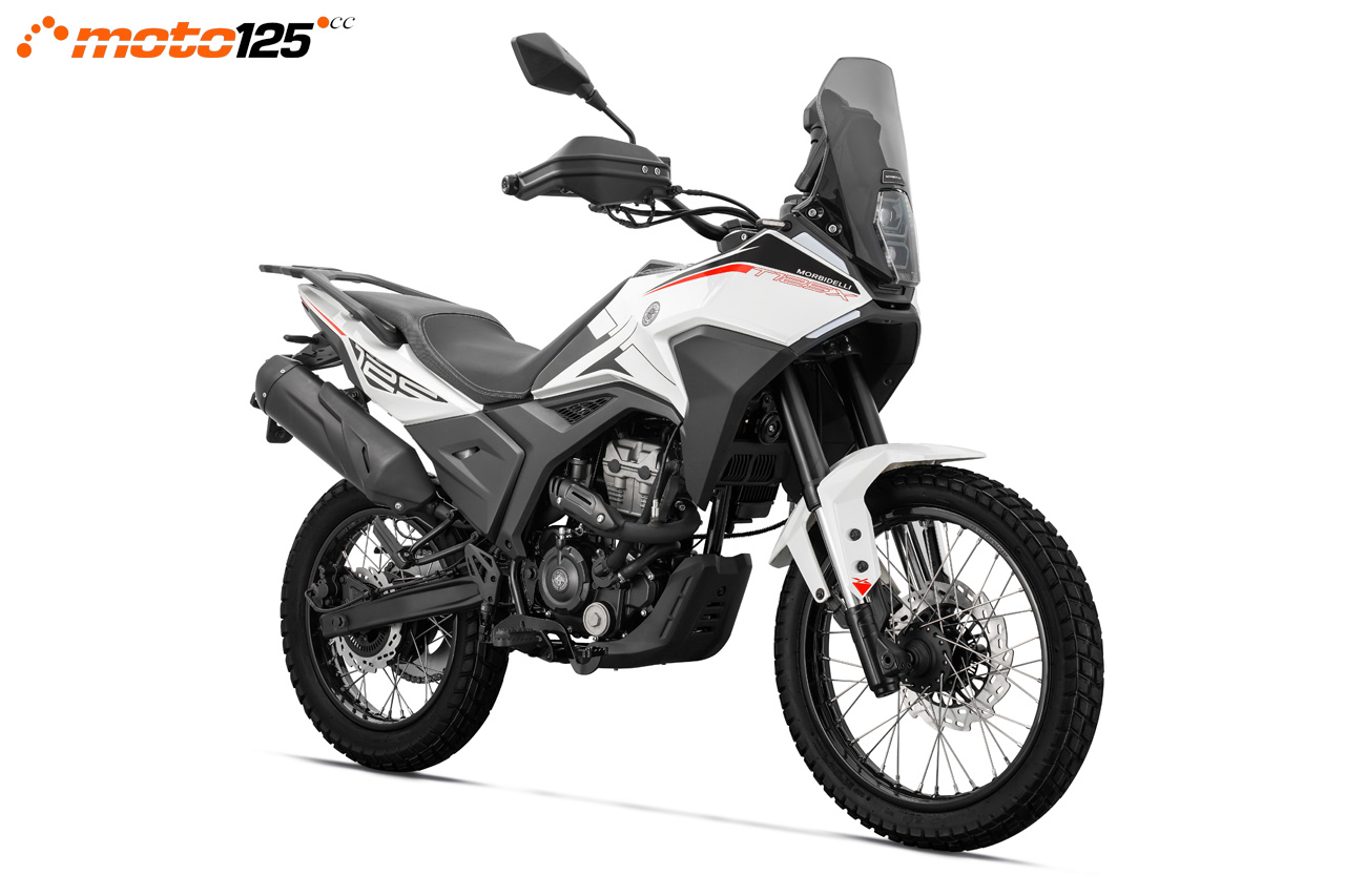 www.moto125.cc